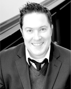 Alessandro Cassa