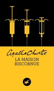 La Maison biscornue (1949)