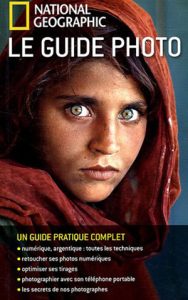 Le Guide de la photo