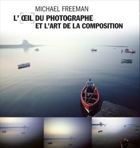 Œil du photographe