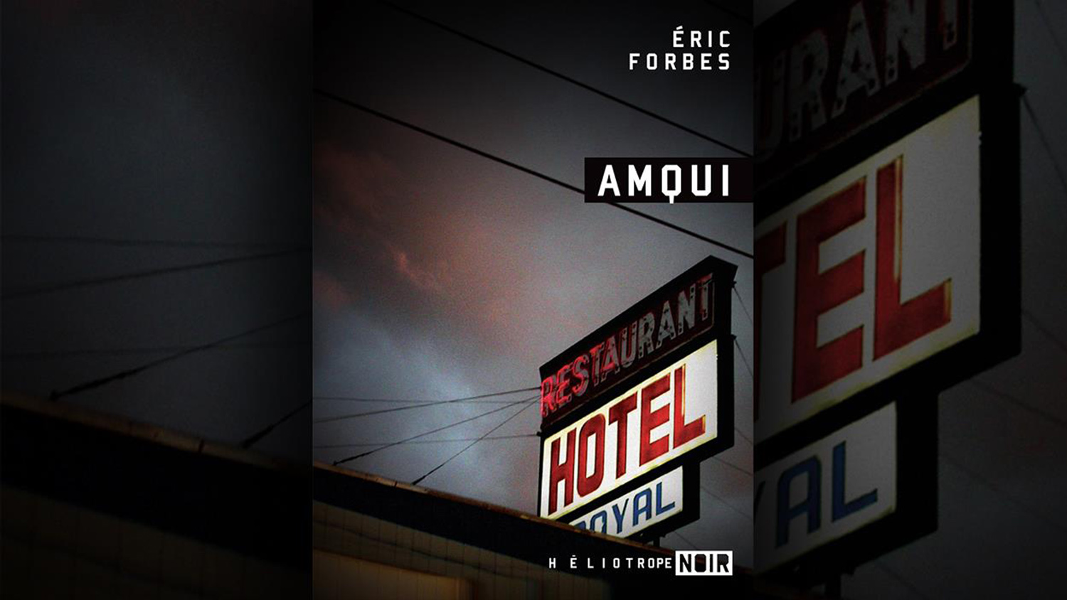 amqui - c radio-canada