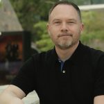 jerome leclerc-c-radio-canada - Une