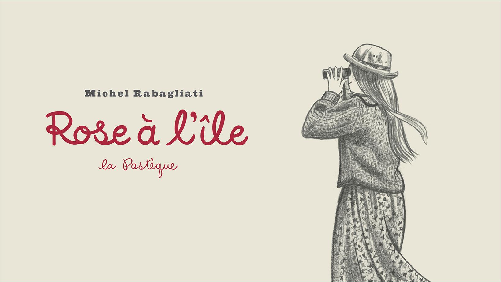 rose-a-l-ile-cradio-canada