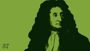 JEAN DE LAFONTAINE - Ecrivain