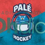 Radio-Canada OHdio Nouveautés de mai 2026 - One