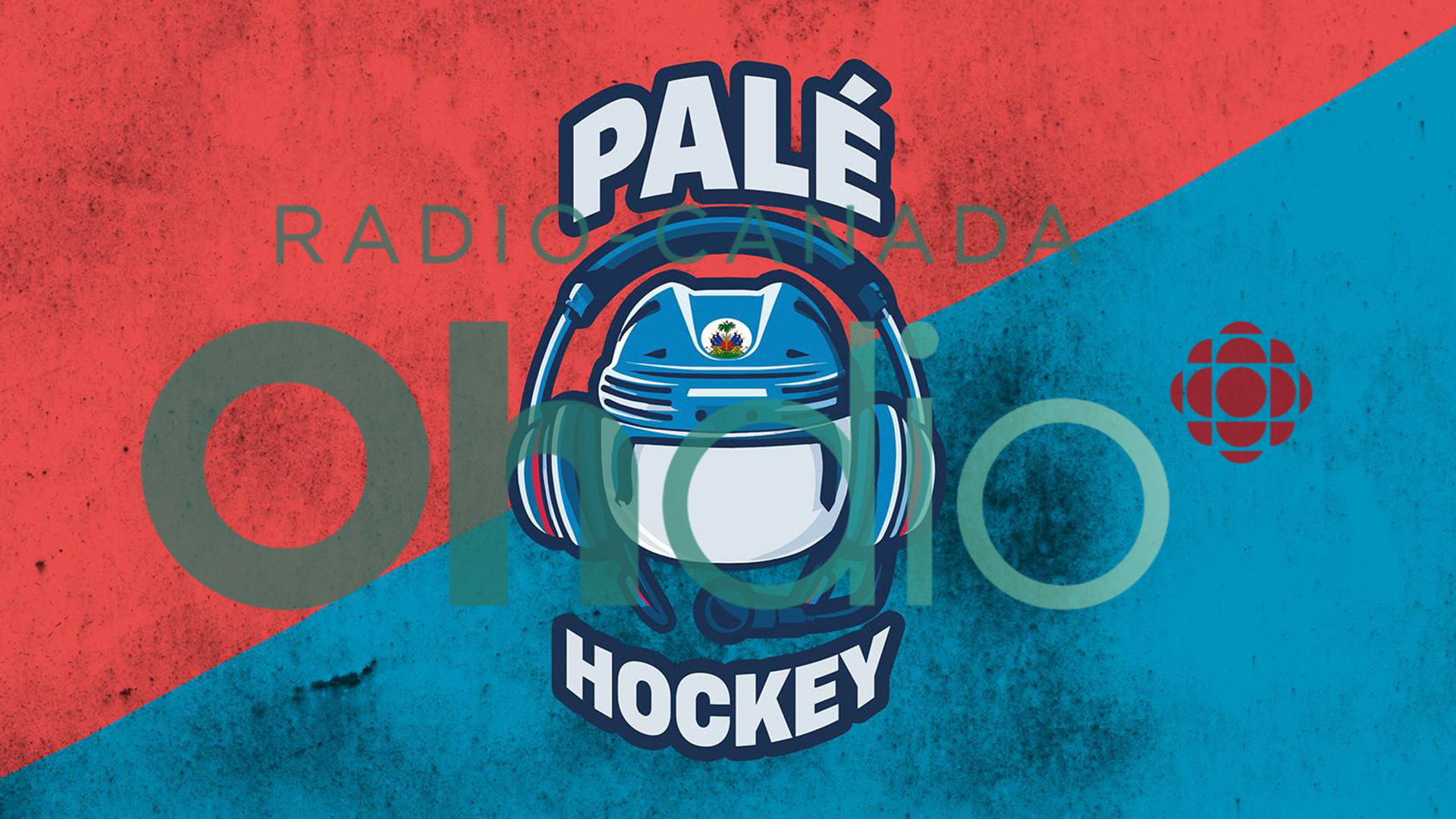 Radio-Canada OHdio Nouveautés de mai 2026 - One