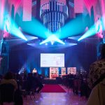 Une première pour le Gala Prix des libraires du Québec 2026 - Une