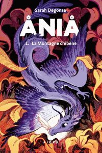ania-tome-1-la-montagne-debene