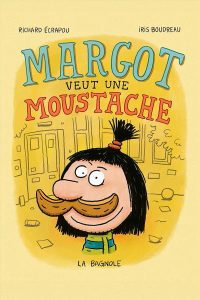 ohdio-livre-audio-margot-moustache