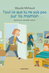 ohdio-livre-audio-tout-ce-que-tu-ne-sais-pas-sur-ta-maman-visuel-moteur